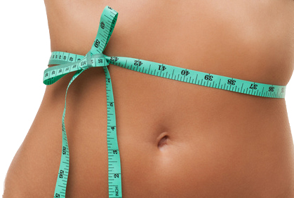 Lose Belly Fat with Super Flora Plex Probiotics