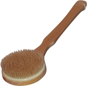 Dry Lymphatic Body Brushes - 12 brushes $9.99 EACH / SAVE 60% 